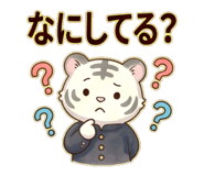 844139162