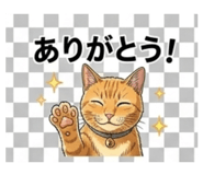 844139347