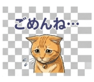 844139348