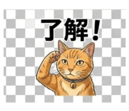 844139351