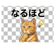 844139357
