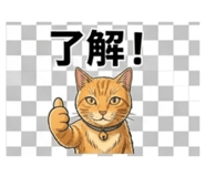 844139359