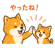 844139384