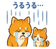 844139388