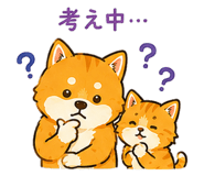 844139397