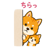 844139398