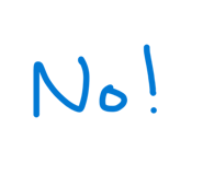 844139491