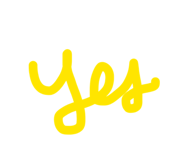 844139492