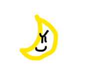 844139496
