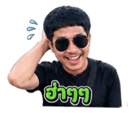 844139768