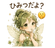 844139829