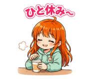 844140109