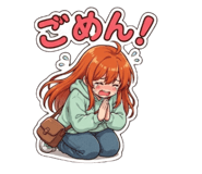 844140111