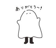 844140132