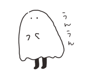 844140134