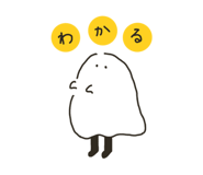 844140136