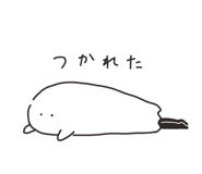 844140141