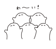844140142