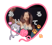 844140145