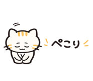 844140289