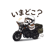 844140371