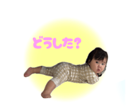 844140387