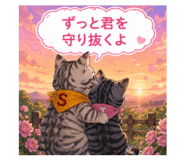 844140417