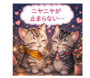 844140435
