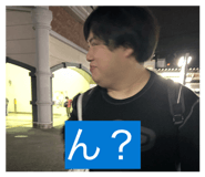 844140452