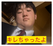 844140462