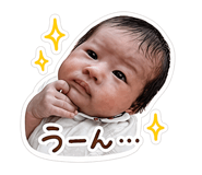 844140506