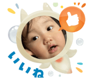 844140609