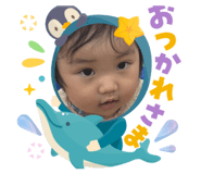 844140614