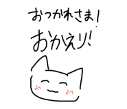 844140672