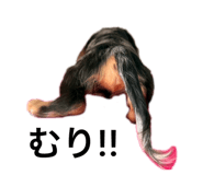 844140697