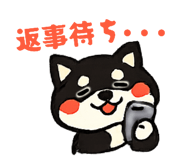 844140714