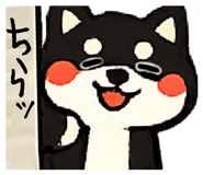 844140715