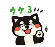 844140722