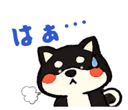 844140723