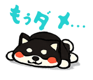 844140724