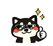 844140726