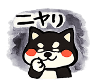 844140727