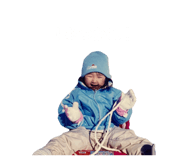 844140741