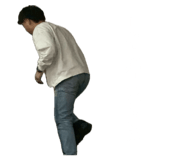 844140743