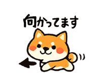 844140792