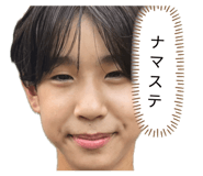 844140919