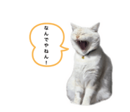 844140987