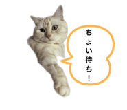 844140988