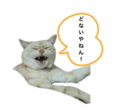 844140990