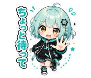 844141121